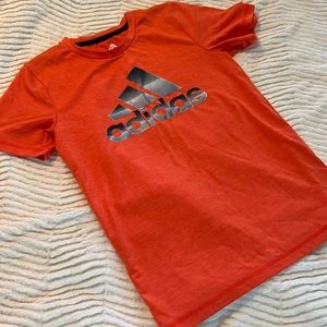 Adidas Shirt